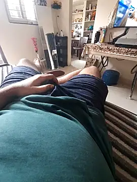 Yourslovingdick online show from August 2026 08:06:01 AM