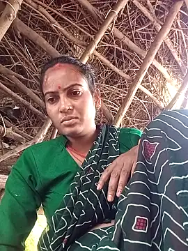 Snapshot of Hot_chinkiji chatting on September 2025 09:00:02 AM Hot chinkiji online show from September 2025 09:00:02 AM