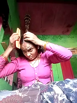 Snapshot of Hot_chinkiji chatting on September 2025 05:33:01 AM Hot chinkiji online show from September 2025 05:33:01 AM