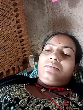 Snapshot of Hot_chinkiji chatting on October 2025 05:26:02 AM Hot chinkiji online show from October 2025 05:26:02 AM