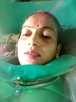 Snapshot of Hot_chinkiji chatting on November 2025 07:58:01 AM Hot chinkiji online show from November 2025 07:58:01 AM