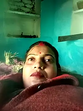 Snapshot of Hot_chinkiji chatting on November 2025 06:37:01 AM Hot chinkiji online show from November 2025 06:37:01 AM