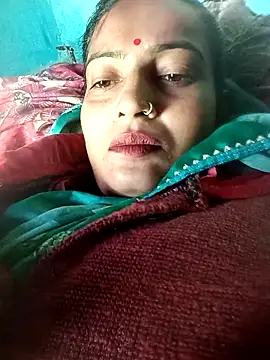 Snapshot of Hot_chinkiji chatting on November 2025 06:49:01 AM Hot chinkiji online show from November 2025 06:49:01 AM