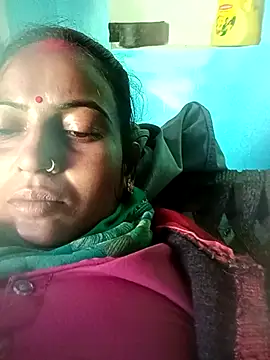 Snapshot of Hot_chinkiji chatting on December 2025 08:08:02 AM Hot chinkiji online show from December 2025 08:08:02 AM