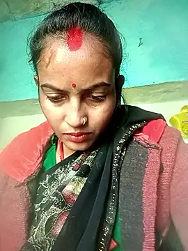 Snapshot of Hot_chinkiji chatting on December 2025 05:37:02 AM Hot chinkiji online show from December 2025 05:37:02 AM