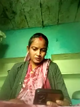 Snapshot of Hot_chinkiji chatting on December 2025 08:12:01 AM Hot chinkiji online show from December 2025 08:12:01 AM