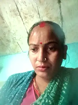 Snapshot of Hot_chinkiji chatting on December 2025 07:36:02 AM Hot chinkiji online show from December 2025 07:36:02 AM