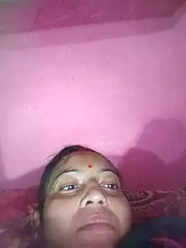 Snapshot of Hot_chinkiji chatting on December 2025 07:35:01 AM Hot chinkiji online show from December 2025 07:35:01 AM