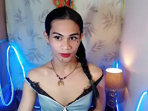 bellalot online show from February 2026 07:46:01 AM