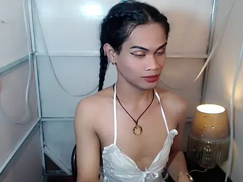 bellalot online show from February 2026 09:16:01 AM