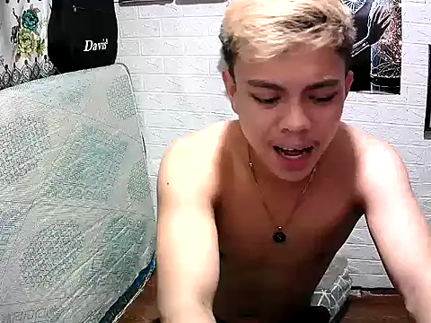 Pinoy slutcummer69 online show from November 2025 08:58:02 AM