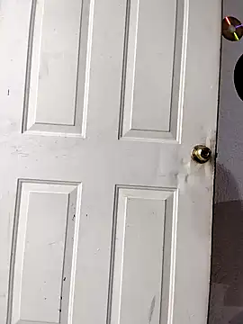 secretodepareja69 online show from October 2025 01:44:02 PM