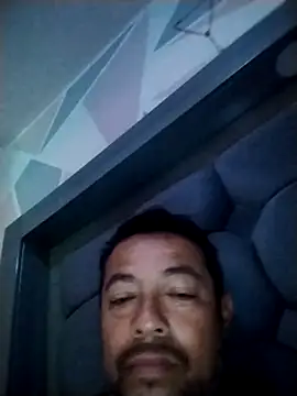 secretodepareja69 online show from February 2026 10:40:01 PM