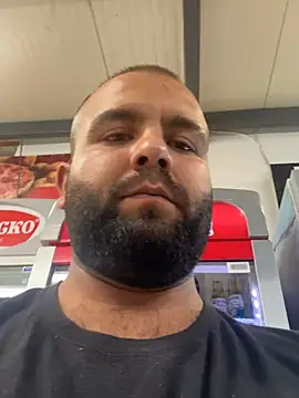 Snapshot of german_turk chatting on July 2026 06:54:01 PM german turk online show from July 2026 06:54:01 PM