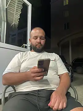 Snapshot of german_turk chatting on July 2026 11:13:02 PM german turk online show from July 2026 11:13:02 PM