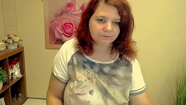 TwoBigSuns online show from September 2025 07:22:02 AM