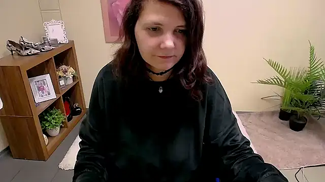 TwoBigSuns online show from March 2026 08:44:02 AM