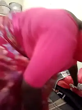 Nrl69 online show from September 2025 05:18:02 AM