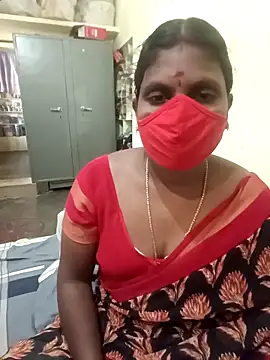 Nrl69 online show from September 2025 08:27:01 AM