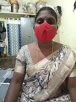 Nrl69 online show from October 2025 12:51:01 PM