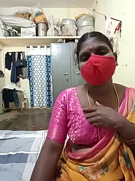 Nrl69 online show from November 2025 07:18:02 AM