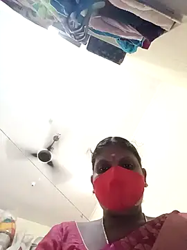 Nrl69 online show from November 2025 06:14:02 AM