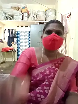 Nrl69 online show from November 2025 05:07:02 AM