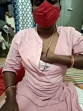 Nrl69 online show from November 2025 03:21:01 PM