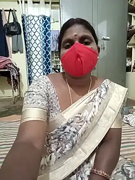 Nrl69 online show from November 2025 03:22:01 PM