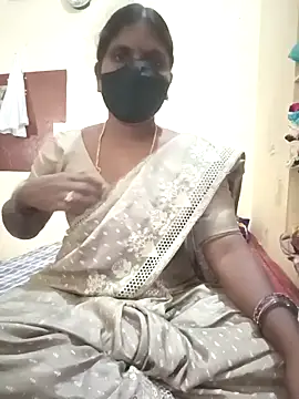 Nrl69 online show from November 2025 05:29:02 AM