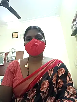 Nrl69 online show from November 2025 05:33:01 AM