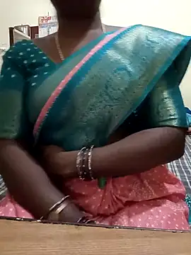 Nrl69 online show from December 2025 06:52:02 AM