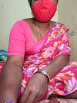 Nrl69 online show from December 2025 05:58:01 AM