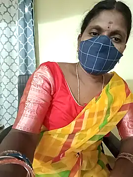 Nrl69 online show from March 2026 06:24:02 PM