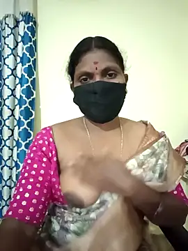 Nrl69 online show from April 2026 04:33:02 PM