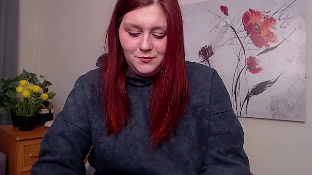 Alisawoods  online show from March 2026 01:28:01 PM