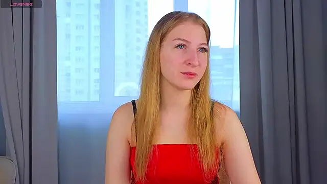 LorettaGladman online show from October 2025 04:11:01 AM