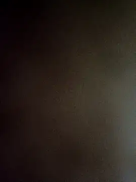 Naina 007 online show from September 2025 10:42:01 PM