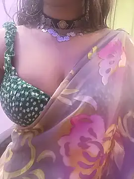 Naina 007 online show from September 2025 04:47:01 AM