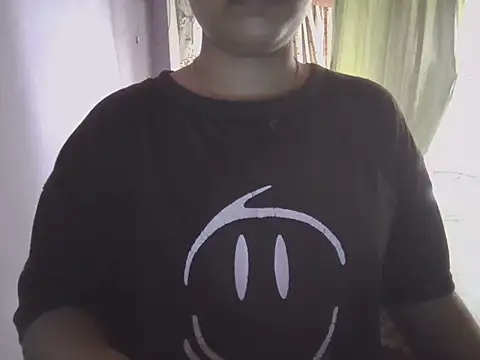 Naina 007 online show from October 2025 10:13:02 AM