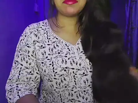 Naina 007 online show from October 2025 05:58:02 PM