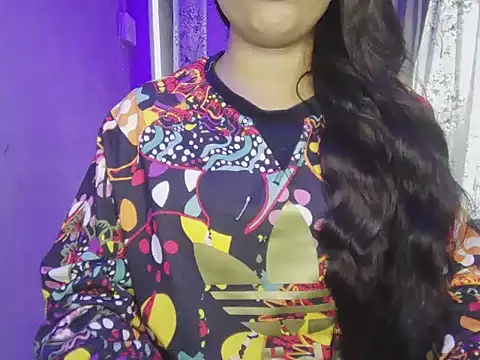 Naina 007 online show from November 2025 09:15:02 AM