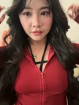 jinawaves online show from November 2025 07:33:02 AM