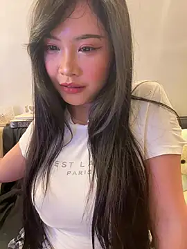 jinawaves online show from January 2026 07:21:01 AM