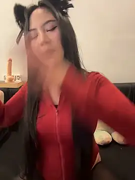 jinawaves online show from February 2026 07:08:01 AM