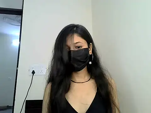 GUDIYA BAB online show from September 2025 05:31:01 AM