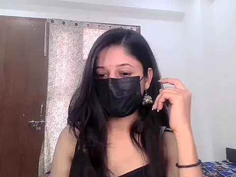 GUDIYA BAB online show from January 2026 05:43:02 AM