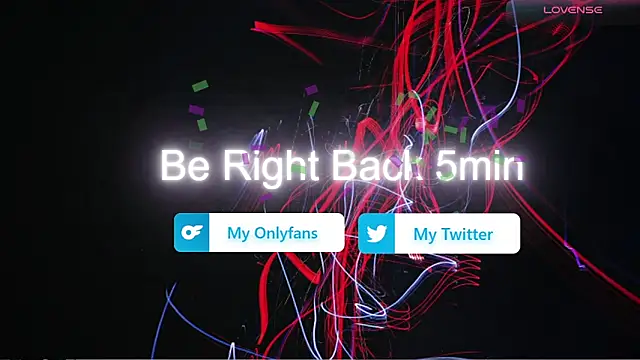 Snapshot of tgirljennie_69 chatting on January 2026 03:33:01 AM tgirljennie 69 online show from January 2026 03:33:01 AM