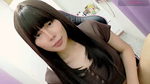 Snapshot of tgirljennie_69 chatting on February 2026 03:24:01 AM tgirljennie 69 online show from February 2026 03:24:01 AM