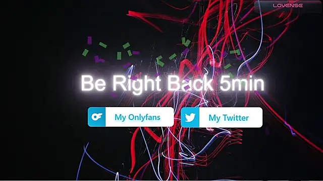 Snapshot of tgirljennie_69 chatting on April 2026 11:35:02 PM tgirljennie 69 online show from April 2026 11:35:02 PM